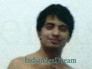 IndianSexDream