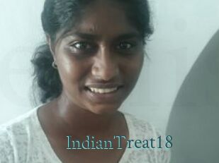 IndianTreat18