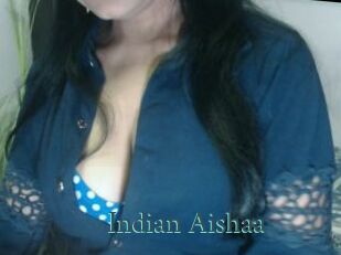 Indian_Aishaa