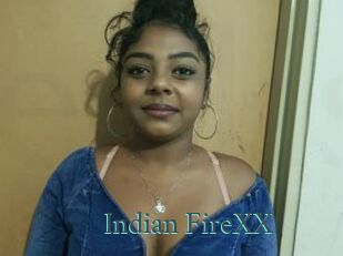 Indian_FireXX