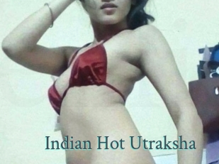 Indian_Hot_Utraksha