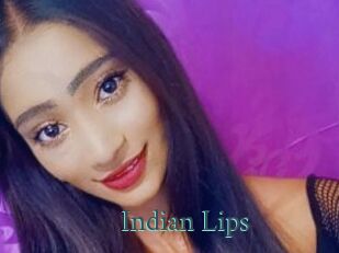 Indian_Lips
