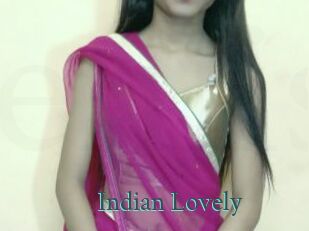 Indian_Lovely