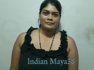 Indian_Maya38