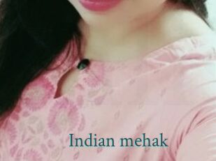 Indian_mehak