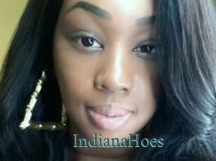 IndianaHoes