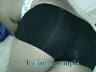 Indianhotcouple