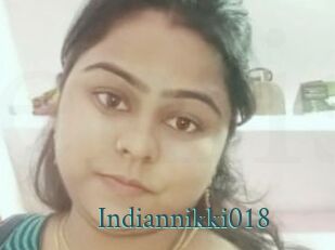 Indiannikki018