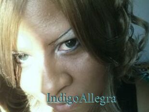 IndigoAllegra