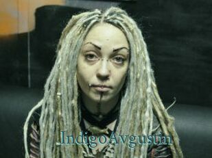 IndigoAvgustin