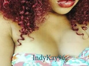 IndyKay96