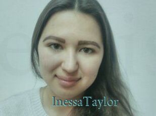 InessaTaylor