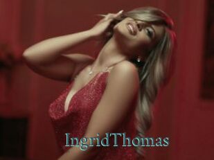 IngridThomas