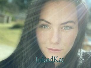 InkedKat