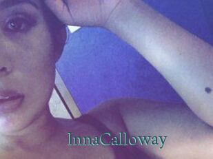 Inna_Calloway