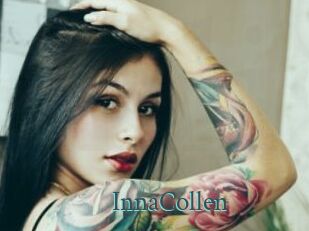 InnaCollen