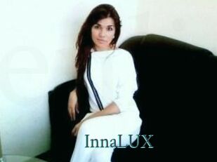 InnaLUX