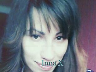 Inna_X