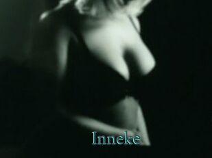 Inneke
