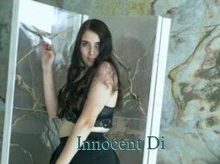 Innocent_Di