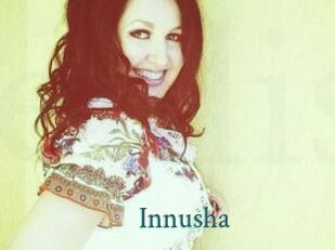 Innusha