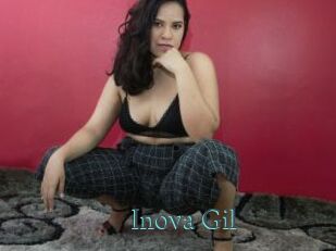 Inova_Gil