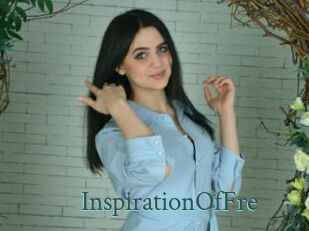 InspirationOfFre