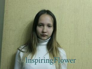 InspiringFlower
