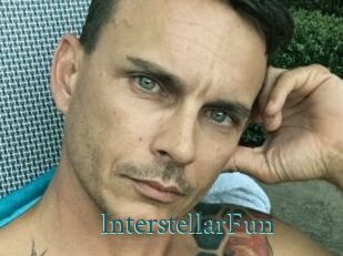 InterstellarFun