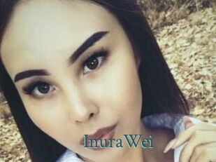 InuraWei