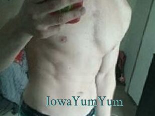 IowaYumYum