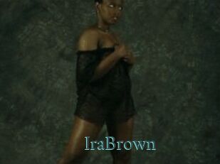 Ira_Brown