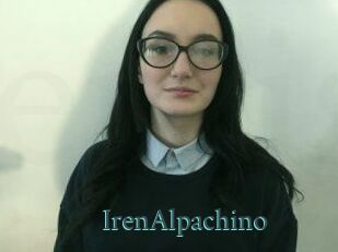IrenAlpachino