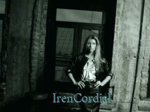 IrenCordial