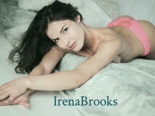 IrenaBrooks