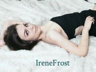 IreneFrost