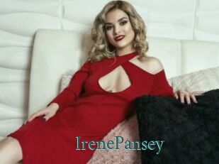 IrenePansey