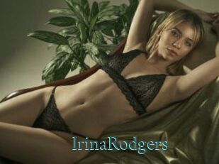 IrinaRodgers