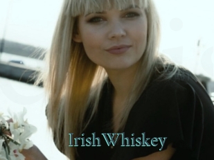 IrishWhiskey