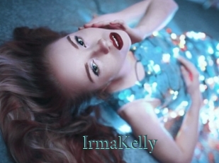 IrmaKelly