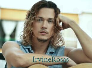 IrvineRosas
