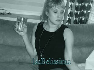 IsaBelissima