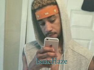 Isaac_Haze