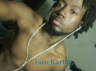 Isaac_Karter