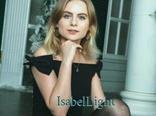 IsabelLight