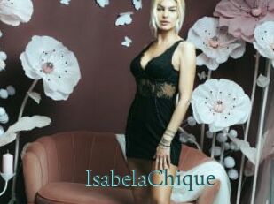 IsabelaChique