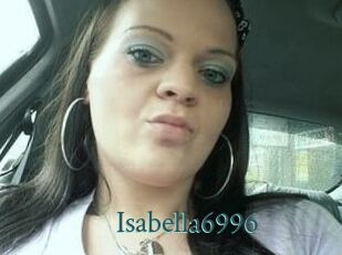 Isabella6996