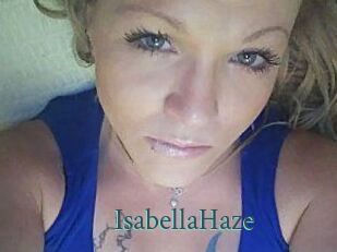 Isabella_Haze