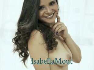 IsabellaMout