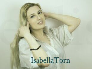 IsabellaTorn